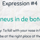 Illustration for article titled Some Dutch sayings I didnt know,